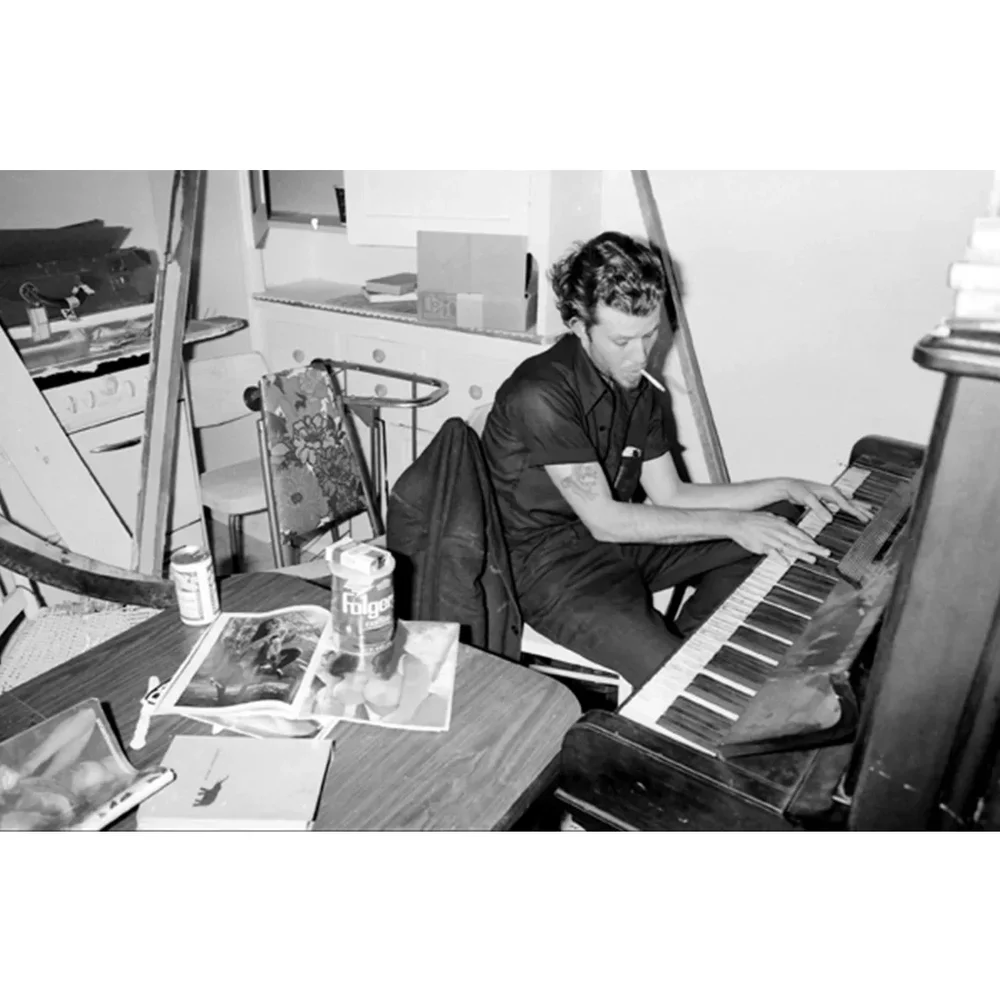 Zlozower_Tom+Waits+01.webp?